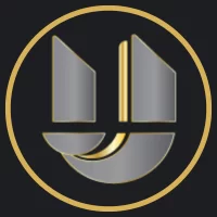 urbtek technical services llc