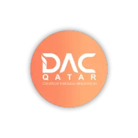 Dubai Advertising Company 