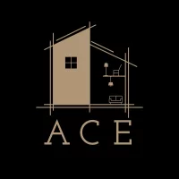 Abdulla Carpentry EST