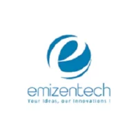EmizenTech