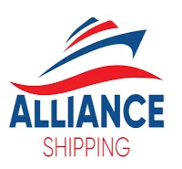 Alliance Shipping Agency | Freight Forwarding Services