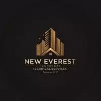 Neweverest Renovation & Technical Services