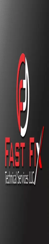 Fast Fix Technical Services LLC