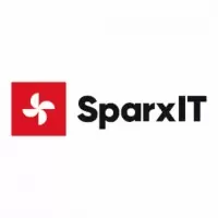 Sparx IT Solutions