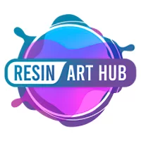 ResinArtHub