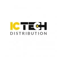 ICTECH Distribution