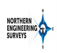 Northern Engineering Survey