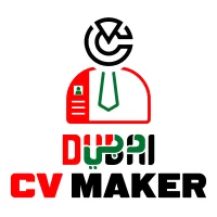Dubai CV Maker