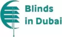 Blinds in dubai