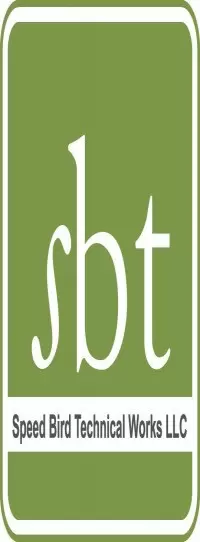 SBT Works LLC | Exhibition Booth Stand Contractor & Event Management