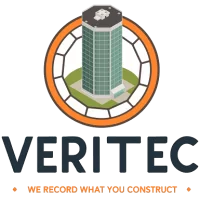 Veritec Information System SP LLC