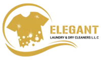 Elegant Laundry