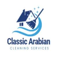 Arabian Cleaning