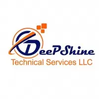 DeepShineServices