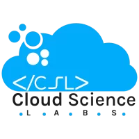 Cloud Science Labs