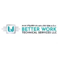 BetterWorkts LLC