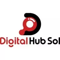 Digital Hub Sol