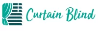 Curtain Blind