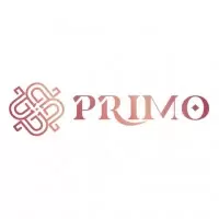 Primo Capital Real Estate LLC