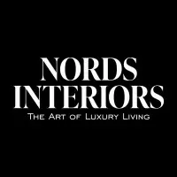 NORDS INTERIORS & FIT-OUT