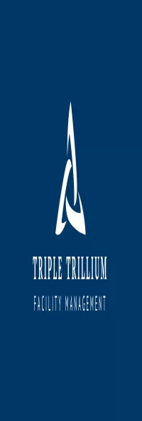 Triple Trillium Facilities Management Services LLC