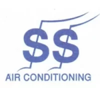 Shafiq Siddiqui Air Conditioning LLC