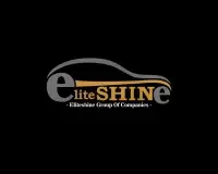 Elite Shine Car Polish Services LLC