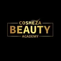 Cosmeza Beauty Institute