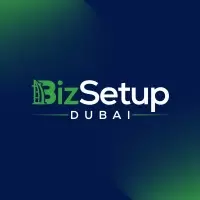 Biz Setup Dubai