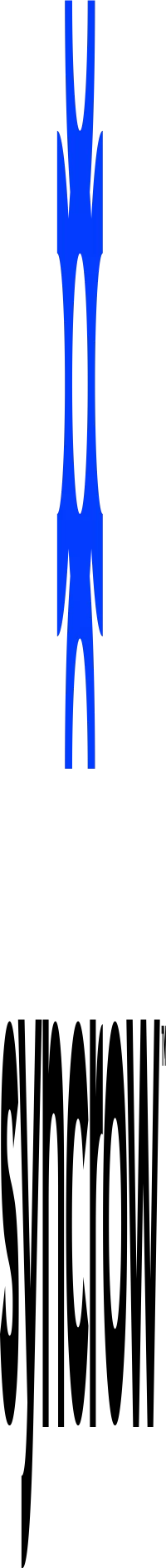 Syncrow - Smart Building & IoT Solutions