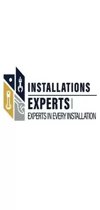 Installations Experts UAE