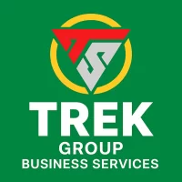 TREK GROUP BUSINESS SERVICES