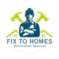 Fix To Homes