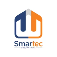 Smartec Innovations