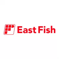 East Fish Processing LLC