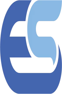 ExcelSoft Technologies Co. L.L.C