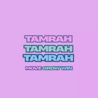 Tamrah Media