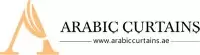 arabiccurtains