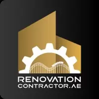 Renovation Contractor FZE