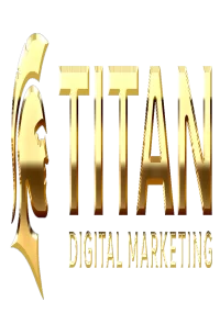 Titan Digital Marketing