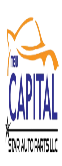 New Capital Star Auto Parts LLC
