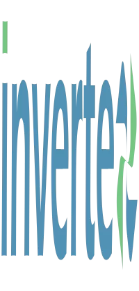 Invertex Air Conditioning Systems LLC