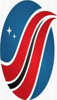 Powerlink IT & Security Solutions LLC.