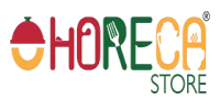 Horecastore