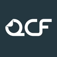 QCF Global Services | Company Formation in Qatar | Business Setup in Qatar | PRO Services in Qatar |