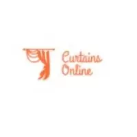 Curtains Online Dubai