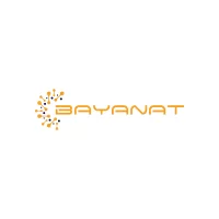 Bayanatss GPS