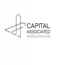 Capital Associated Building Contracting