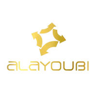 ALAYOUBI Technologies