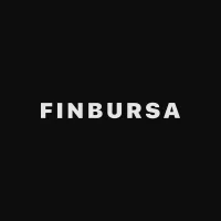 FinBursa Technologies Ltd